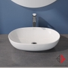 chau-rua-lavabo-viglacera-cd15-dat-ban
