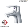 voi-nong-lanh-lavabo-caesar-b560cp