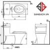 bon-cau-inax-ac-900r-cw-s15vn-nap-rua-co