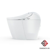 bon-cau-thong-minh-toto-cw878ba-tcf76311gaa-t53p100vr-g5a-series