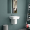 voi-lavabo-viglacera-vg102-nong-lanh