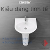 chau-lavabo-caesar-l2152-p2445-chan-dai
