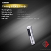 dau-voi-xit-caesar-bs308cw-1-2-che-do