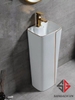 lavabo-su-tru-dung-lien-khoi-trang-vien-vang-saga-lvb028