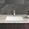 chau-rua-mat-lavabo-viglacera-us3-am-ban