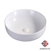 lavabo-tron-trang-dat-ban-saga-lvb011