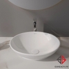 chau-rua-mat-lavabo-viglacera-bs415-dat-ban-da-oval