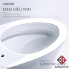 bon-cau-caesar-cd1320-thung-t2220-nap-em