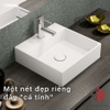 chau-lavabo-caesar-lf5257-dat-ban