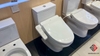bon-cau-dien-tu-toto-cs326dw18-nap-rua-washlet-tcf23710aaa-c2-simple