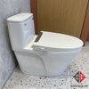 bon-cau-inax-ac-989-cw-s32vn-nap-rua-co