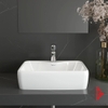 chau-rua-lavabo-dat-ban-viglacera-v72