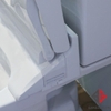 bon-cau-dien-tu-toto-cs326dw16-nap-rua-washlet-tcf23410aaa-c2