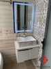 lavabo-dat-ban-vuong-ma-vang-saga-lvb019