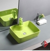lavabo-tre-em-vuong-mau-xanh-la-saga-lvb045