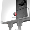 may-nuoc-nong-panasonic-dh-4up1vw-truc-tiep-co-bom-4500w