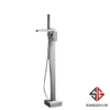 sen-cay-dat-san-bon-tam-mau-inox-saga-sc20