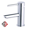 voi-nong-lanh-lavabo-caesar-b230c-xa-nhan