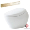 bon-cau-thong-minh-toto-cs901vt-nw1-t53p100vr-neorest-nx-ii