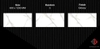 gach-op-lat-60x120-an-do-ark-bianco-glossy