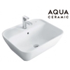 chau-rua-lavabo-inax-al-296v-dat-ban-chu-nhat-aqua-ceramic