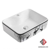 lavabo-dat-ban-vuong-nai-saga-lvb005