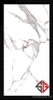 gach-op-lat-60x120-an-do-lily-white-glossy