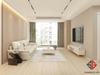 gach-op-lat-60x120-trung-quoc-travertine-s12q03