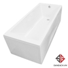 bon-tam-toto-pay1725vc-tvbf411
