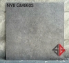 gach-60x60-viglacera-ny8-gm6603