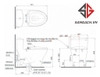 ban-cau-toto-ms885de2-mot-khoi-nap-rua-co-ecowasher