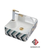 lavabo-vuong-hoa-van-saga-lvb024
