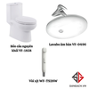 combo-american-standard-08-tron-bo-vf-1858-vf-0496-wf-ts28w