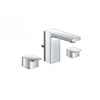 voi-chau-lavabo-inax-lfv-5010s-van-nong-lanh-rieng-3-lo