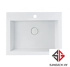chau-rua-lavabo-duong-ban-caesar-lf5017