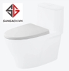 nap-nhua-bon-cau-inax-cf-502vs-ac-989vn-dong-em