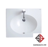 chau-rua-lavabo-caesar-lf5024-treo-tuong-dat-ban-600x500-mm