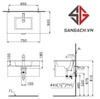 chau-rua-lavabo-caesar-lf5032-treo-tuong-dat-ban-750x500-mm