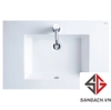 chau-rua-lavabo-caesar-lf5032-treo-tuong-dat-ban-750x500-mm