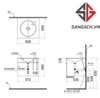 bo-tu-lavabo-caesar-treo-tuong-lf5038-eh05038av