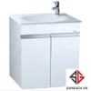 bo-tu-lavabo-caesar-treo-tuong-lf5038-eh05038av