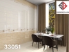 gach-op-tuong-30x60-prime-33051