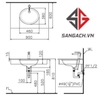 chau-rua-lavabo-caesar-l5115-am-ban