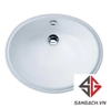 chau-rua-lavabo-caesar-l5115-am-ban
