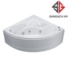 bon-tam-caesar-mt5120-massage-chan-yem-1-2m