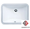 chau-rua-lavabo-am-ban-caesar-l5125-chu-nhat