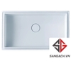 chau-rua-lavabo-am-ban-caesar-lf5130-chu-nhat