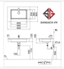 chau-rua-lavabo-am-ban-caesar-lf5130-chu-nhat