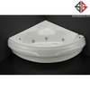 bon-tam-caesar-mt5132a-massage-xay-1-3m