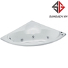 bon-tam-caesar-mt5132a-massage-xay-1-3m